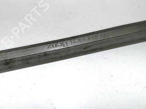 Used Other Other MERCEDES-BENZ A-CLASS (W169) A 150 (169.031, 169.331) (95 hp) 35836163 35836163