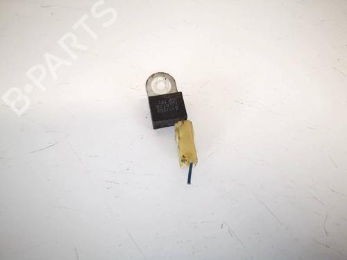 other-mazda-6-hatchback-gg-2002-2003-2004-2005-2006-2007-2008-32591726 main image