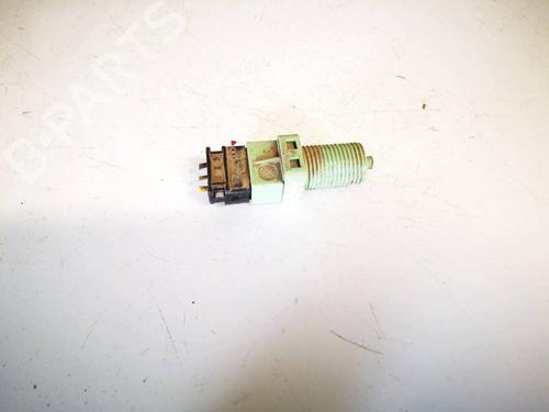 Used Electronic module Electronic module 35009796 35009796