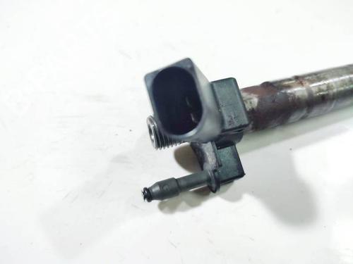 Injector BMW 3 (E90) 318 i | BP34848512M100 - Image 2