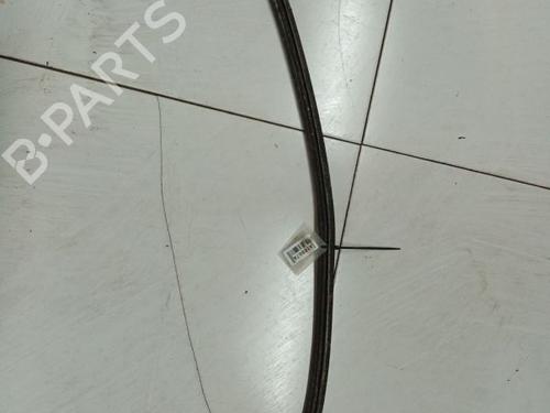 BP34838463O1 main image
