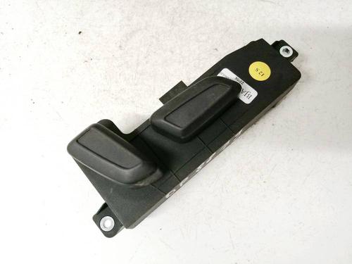 Used Switch Switch 35138306 35138306