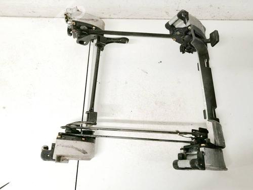 Used Support Support TOYOTA RAV 4 II (_A2_) 2.0 D 4WD (CLA20_, CLA21_, CLA20R, CLA21R) (116 hp) 32618059 32618059