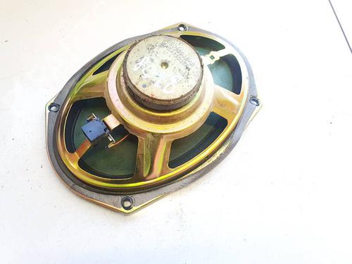 Speaker DODGE CALIBER 2.0 CRD | BP32626700E2