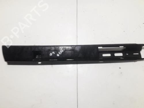 other-honda-cr-v-iii-re_-2006-33100629 main image