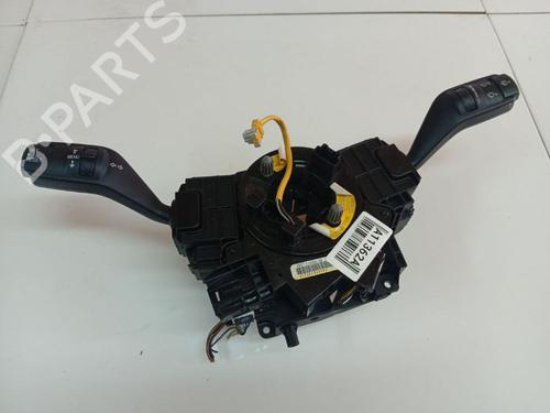 Used Warning switch Warning switch 38430315 38430315