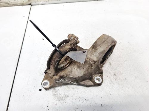 Engine mount CITROËN C5 III (RD_) 2.0 HDi (RDRHD8, RDRHDJ, RDRHR8, RDRHRJ) | BP32563763M89 