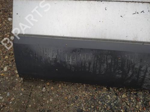 Gummiliste CHRYSLER PACIFICA 3.5 | BP35202218C142 - Image 3