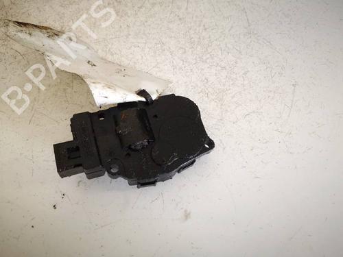 Electronic module BMW 3 (E90) 318 d | BP37677974M83 - Image 3