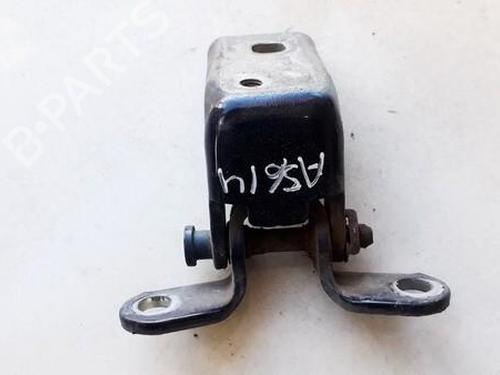 hingedoor-check-strap-ford-mondeo-iii-b5y-2000-2001-2002-2003-2004-2005-2006-2007-33528434 main image