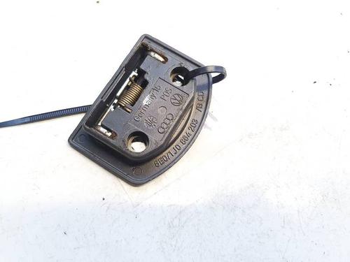 Support AUDI A4 B7 (8EC) 2.0 TDI | BP32618947C155 - Image 3