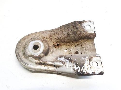 Used Other Other AUDI ALLROAD C5 (4BH) 2.5 TDI quattro (180 hp) 32617068 32617068