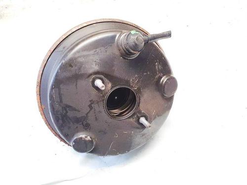 Servo brake FORD TRANSIT Van (FA_ _) 2.2 TDCi | BP35299667M42 - Image 3