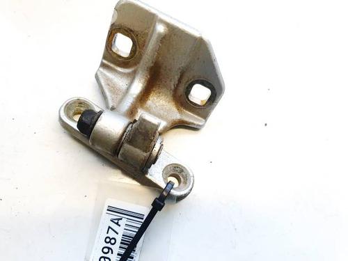 hingedoor-check-strap-mercedes-benz-a-class-w168-1997-1998-1999-2000-2001-2002-2003-2004-2005-32535307 main image