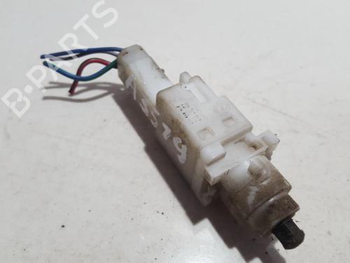 Electronic module FIAT DUCATO Van (244_) 2.3 JTD | BP35842380M83 - Image 2