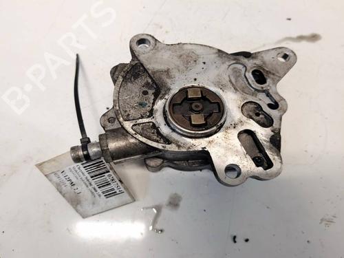 Bomba de vácuo Bomba de vácuo CHRYSLER SEBRING (JS) 2.0 CRD (140 hp) 34782791 34782791