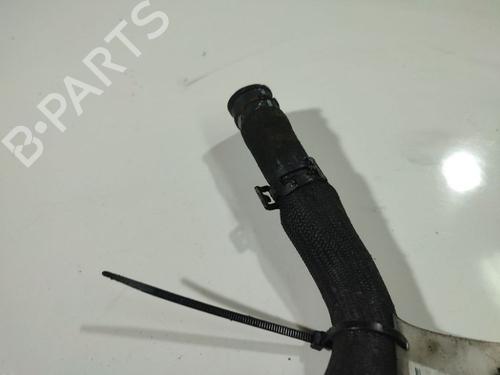 Pipe AUDI A6 C6 (4F2) 2.7 TDI | BP32541860M125