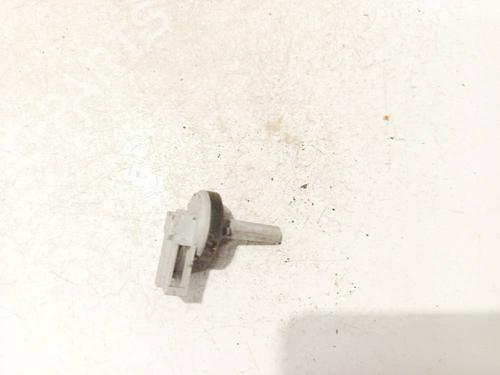 Used Electronic module Electronic module VW PASSAT B5.5 (3B3) 2.0 (130 hp) 34984380 34984380