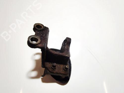 Used Support Support SUZUKI BALENO Hatchback (EG) 1.3 (SY413) (71 hp) 33089038 33089038