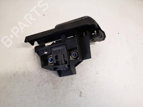 Used Cable Cable AUDI Q5 (8RB) 3.2 FSI quattro (270 hp) 35079592 35079592