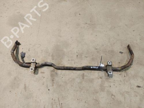 Used Anti roll bar Anti roll bar 39223473 39223473