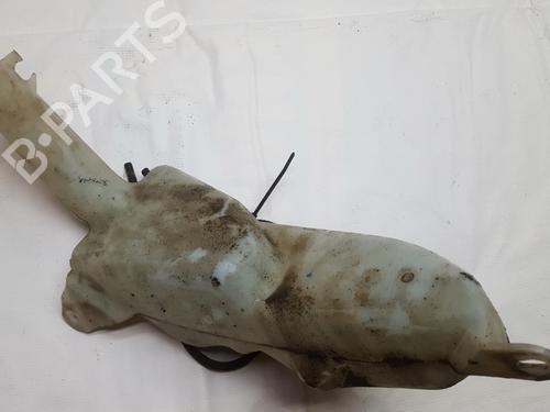 Spylertank Spylertank 35851459 35851459
