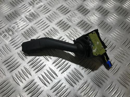 Warning switch AUDI A3 (8P1) 1.9 TDI | BP35702661I22 - Image 2