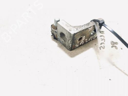 hingedoor-check-strap-skoda-fabia-i-6y2-1999-2000-2001-2002-2003-2004-2005-2006-2007-2008-33072056 main image