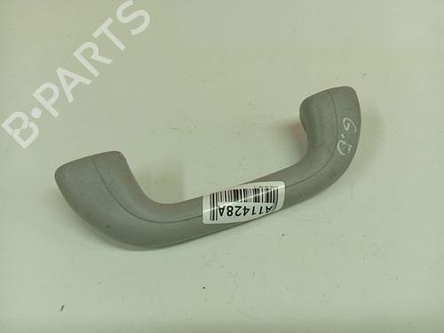 Interior roof handle HYUNDAI i30 (FD) 1.6 CRDi | BP36547875I35 - Image 4