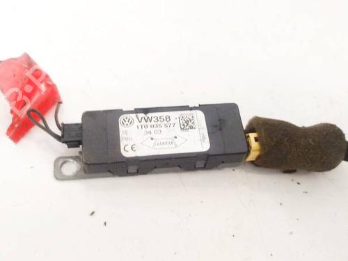 Elektronik Modul für Elektronik Modul 38183243 38183243