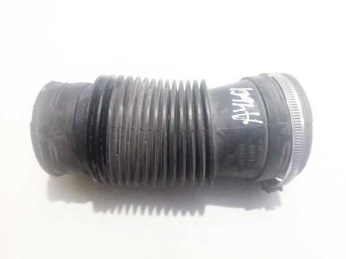Used Pipe Pipe CITROËN C5 I (DC_) 2.0 HDi (DCRHZB, DCRHZE) (109 hp) 35845620 35845620