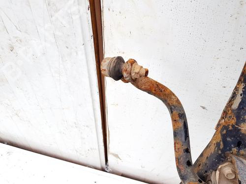 Anti roll bar SUBARU OUTBACK (BR) 2.0 D AWD (BRD) | BP35614355M96 - Image 3