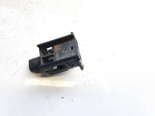 Electronic sensor MERCEDES-BENZ CLA (C118) CLA 200 4-matic (118.388) | BP39483881M84 - Image 2