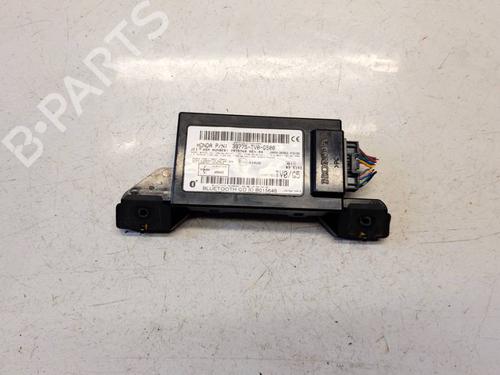 Used Electronic module Electronic module HONDA CIVIC IX (FK) 1.6 i-DTEC (FK3) (120 hp) 32926142 32926142