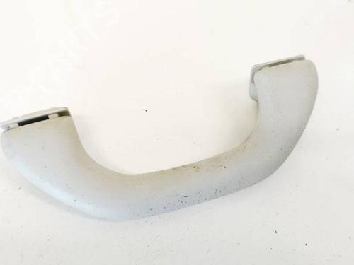 interior-roof-handle-skoda-octavia-ii-1z3-2004-2005-2006-2007-2008-2009-2010-2011-2012-2013-35116467 main image