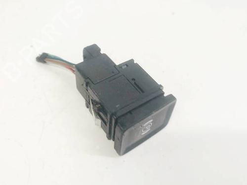 Used Switch Switch 35113956 35113956