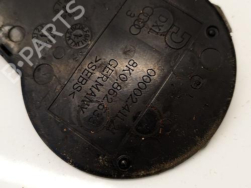 Other AUDI A4 B8 (8K2) 2.0 TDI | BP36825890O1 - Image 4