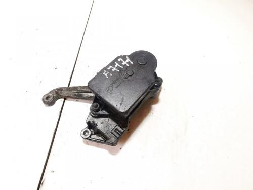 Electronic module OPEL VECTRA C (Z02) 1.9 CDTI (F69) | BP35500478M83 - Image 3