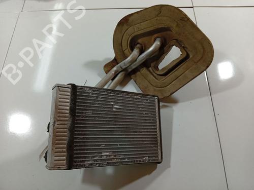 Used Heater matrix Heater matrix CHEVROLET CRUZE (J300) 1.8 (141 hp) 34900552 34900552