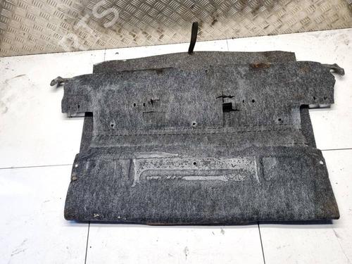 Used Luggage compartment floor Luggage compartment floor 34851237 34851237
