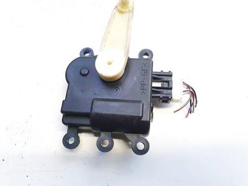 Used Electronic module Electronic module VW PASSAT B7 (362) 1.6 TDI (105 hp) 32546915 32546915