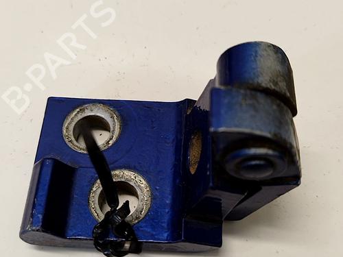 Used Hinge/Door check strap Hinge/Door check strap 36907548 36907548