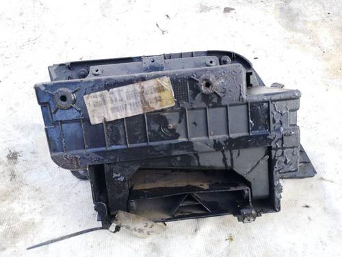 Glove box SEAT LEON (1P1) 1.9 TDI | BP35368827C95 - Image 2
