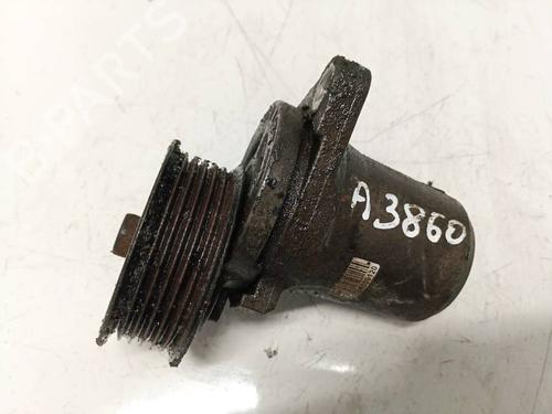 Pulley MAZDA 6 Saloon (GG) 2.3 (GG3P) | BP34811775M122 - Image 3