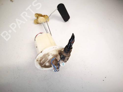 Used Electronic module Electronic module 34931379 34931379