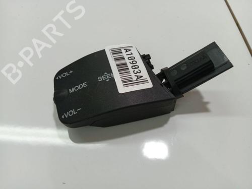 Used Steering wheel controls Steering wheel controls 34901622 34901622