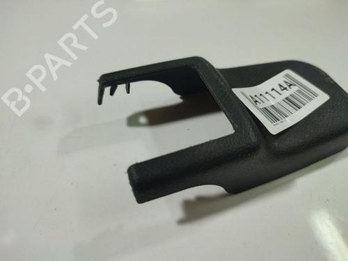 Other MAZDA 2 (DE_, DH_) 1.4 MZR-CD | BP34840563O1 - Image 2