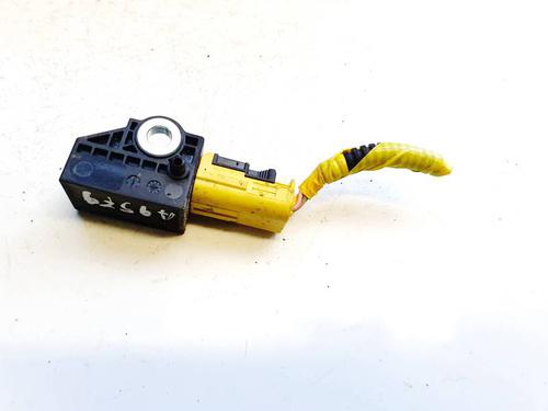 Electronic module HONDA CR-V III (RE_) 2.2 i-DTEC 4WD (RE6) | BP32617518M83