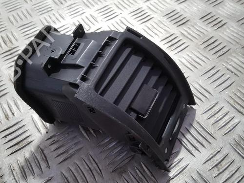 Used Air vent Air vent HONDA CR-V III (RE_) 2.2 i-CTDi 4WD (RE6) (140 hp) 33503664 33503664