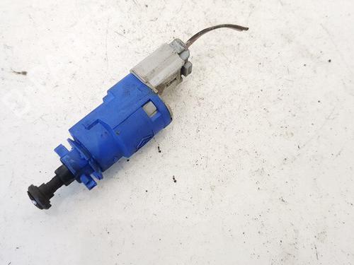 Electronic module RENAULT LAGUNA II (BG0/1_) 1.9 dCi (BG1A, BG1V) | BP35501169M83 - Image 3